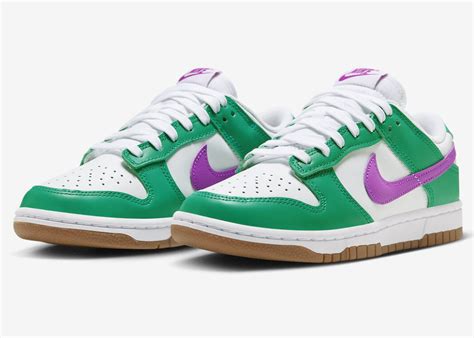 nike joker dunks|nike dunk low joker.